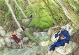 BUY NEW naruto -  edit902 Premium Anime Print Poster